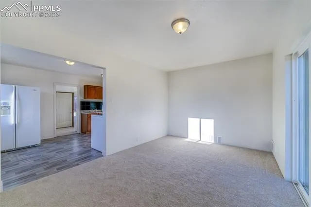 Florence, Colorado 81226, United States, 3 Bedrooms Bedrooms, ,3 BathroomsBathrooms,Residential,Active,70835