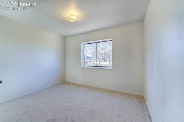 Florence, Colorado 81226, United States, 3 Bedrooms Bedrooms, ,3 BathroomsBathrooms,Residential,Active,70835