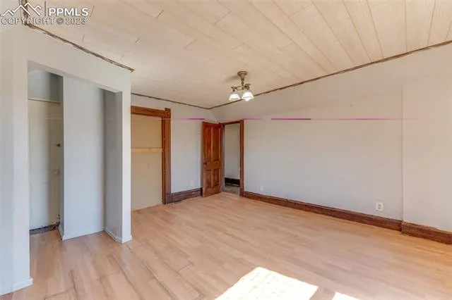 Florence, Colorado 81226, United States, 3 Bedrooms Bedrooms, ,3 BathroomsBathrooms,Residential,Active,70835