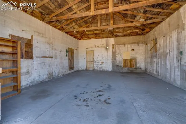 Florence, Colorado 81226, United States, 3 Bedrooms Bedrooms, ,3 BathroomsBathrooms,Residential,Active,70835