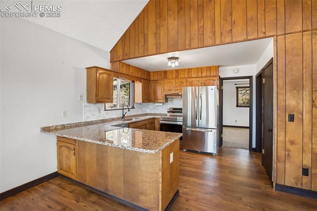 39609 Highway 24