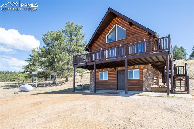 39609 Highway 24