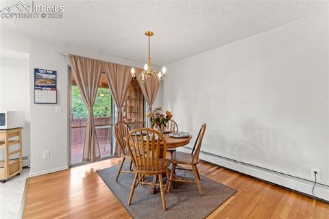 Tiny photo for 2801 S Reed Street, Denver, CO 80227 (MLS # 1497522)