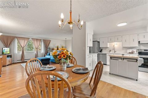 Tiny photo for 2801 S Reed Street, Denver, CO 80227 (MLS # 1497522)