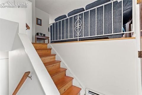 Tiny photo for 2801 S Reed Street, Denver, CO 80227 (MLS # 1497522)
