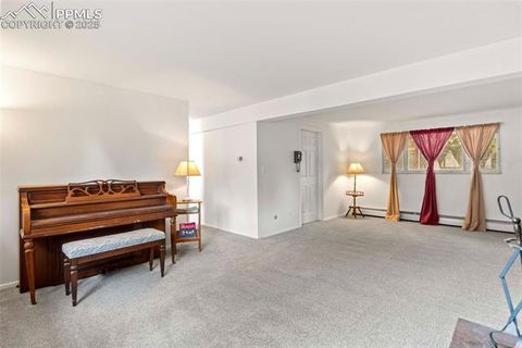Tiny photo for 2801 S Reed Street, Denver, CO 80227 (MLS # 1497522)