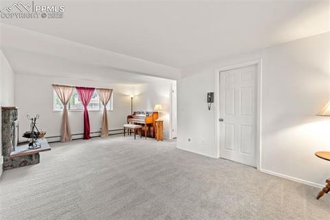 Tiny photo for 2801 S Reed Street, Denver, CO 80227 (MLS # 1497522)