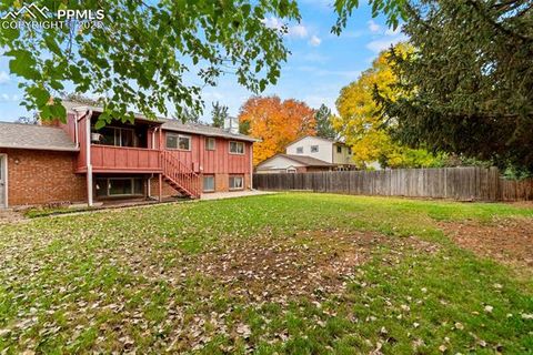 Tiny photo for 2801 S Reed Street, Denver, CO 80227 (MLS # 1497522)