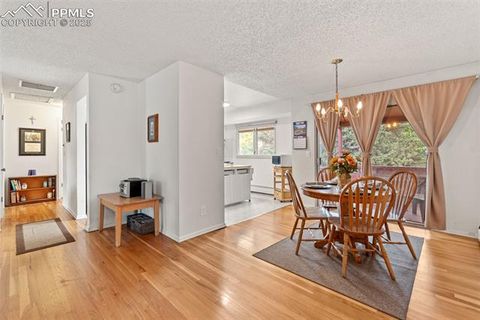 Tiny photo for 2801 S Reed Street, Denver, CO 80227 (MLS # 1497522)