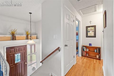 Tiny photo for 2801 S Reed Street, Denver, CO 80227 (MLS # 1497522)