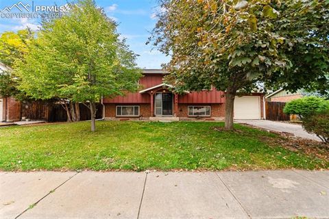 Tiny photo for 2801 S Reed Street, Denver, CO 80227 (MLS # 1497522)