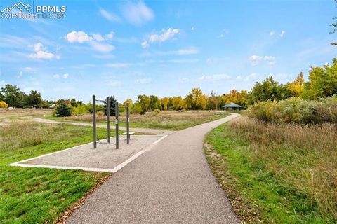 Tiny photo for 2801 S Reed Street, Denver, CO 80227 (MLS # 1497522)