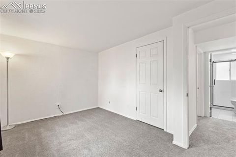 Tiny photo for 2801 S Reed Street, Denver, CO 80227 (MLS # 1497522)