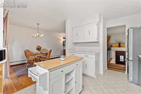 Tiny photo for 2801 S Reed Street, Denver, CO 80227 (MLS # 1497522)
