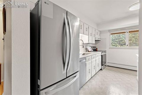 Tiny photo for 2801 S Reed Street, Denver, CO 80227 (MLS # 1497522)