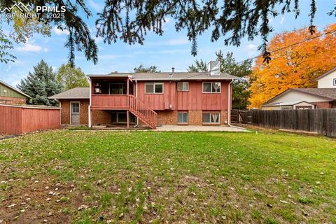 Tiny photo for 2801 S Reed Street, Denver, CO 80227 (MLS # 1497522)