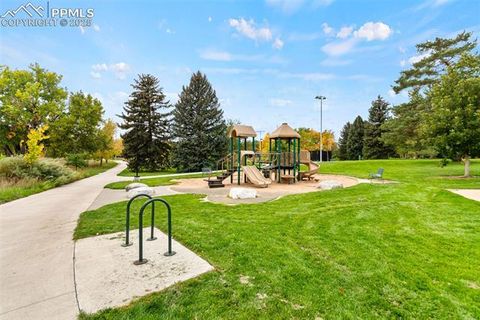 Tiny photo for 2801 S Reed Street, Denver, CO 80227 (MLS # 1497522)