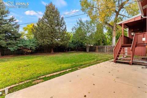 Tiny photo for 2801 S Reed Street, Denver, CO 80227 (MLS # 1497522)