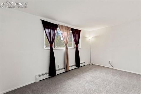 Tiny photo for 2801 S Reed Street, Denver, CO 80227 (MLS # 1497522)