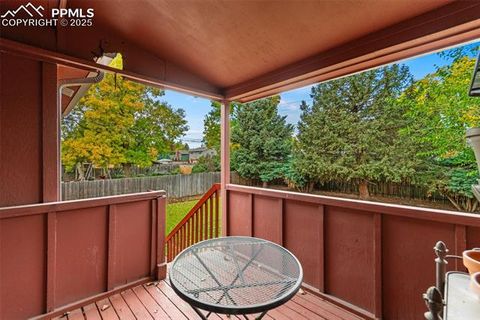 Tiny photo for 2801 S Reed Street, Denver, CO 80227 (MLS # 1497522)