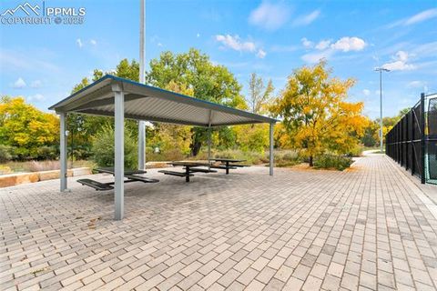 Tiny photo for 2801 S Reed Street, Denver, CO 80227 (MLS # 1497522)