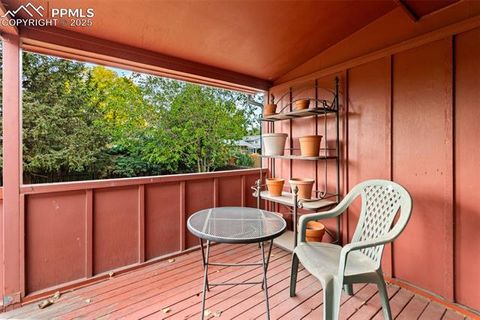 Tiny photo for 2801 S Reed Street, Denver, CO 80227 (MLS # 1497522)