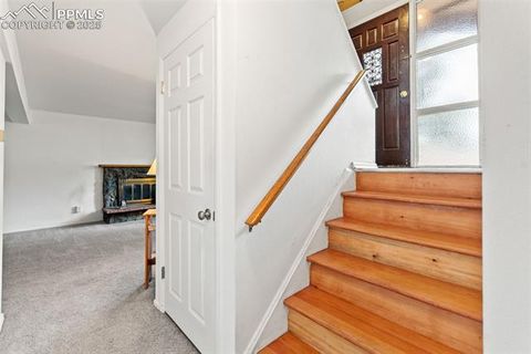 Tiny photo for 2801 S Reed Street, Denver, CO 80227 (MLS # 1497522)