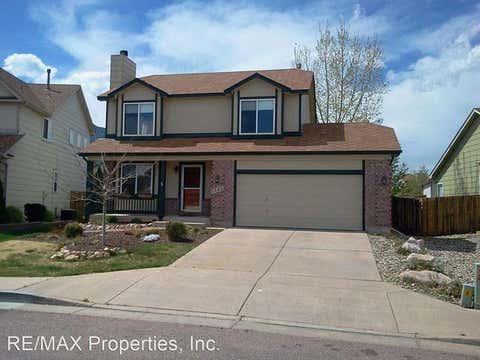 Featured picture for the property R6477713