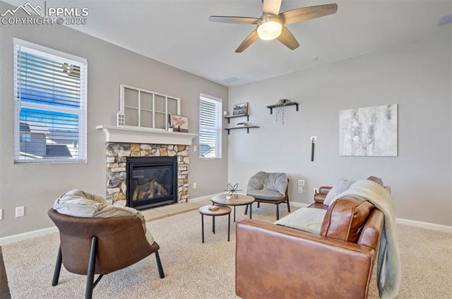 6530 Van Winkle Drive