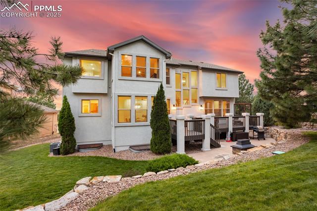 Properties For Sale Listings 12527 Tenny Crags Road