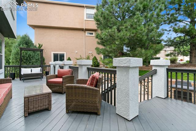 Properties For Sale Listings 12527 Tenny Crags Road