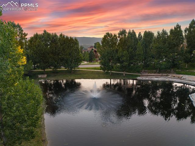 Properties For Sale Listings 12527 Tenny Crags Road