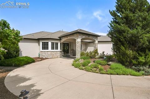 Tiny photo for 3715 Camel Grove, Colorado Springs, CO 80904 (MLS # 2311938)
