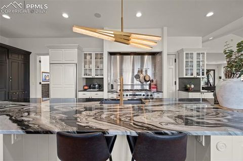 Tiny photo for 3715 Camel Grove, Colorado Springs, CO 80904 (MLS # 2311938)