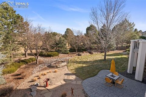 Tiny photo for 3715 Camel Grove, Colorado Springs, CO 80904 (MLS # 2311938)