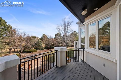 Tiny photo for 3715 Camel Grove, Colorado Springs, CO 80904 (MLS # 2311938)