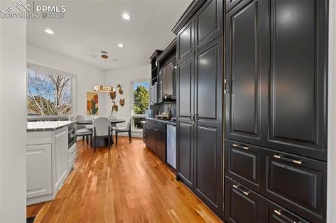 Tiny photo for 3715 Camel Grove, Colorado Springs, CO 80904 (MLS # 2311938)