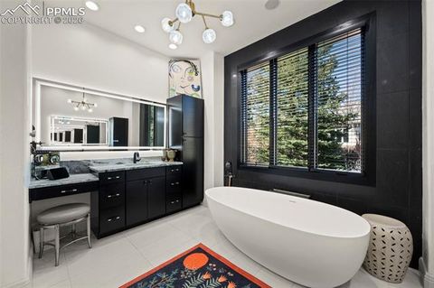 Tiny photo for 3715 Camel Grove, Colorado Springs, CO 80904 (MLS # 2311938)