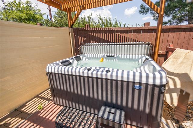 4687 PINE MARTEN Point