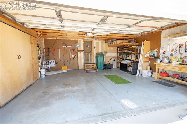 4687 PINE MARTEN Point