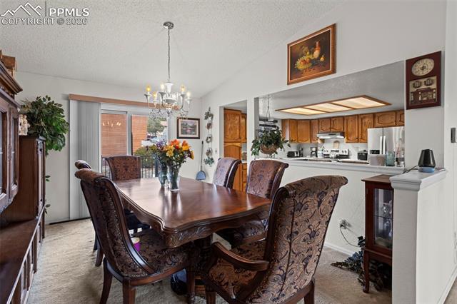 4502 Constitution Avenue