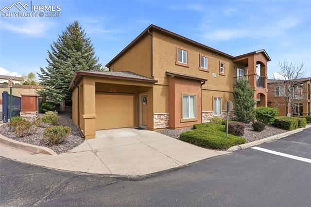 4895 Kerry Lynn View 201