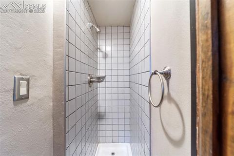 Tiny photo for 1124 N Cedar Street, Colorado Springs, CO 80903 (MLS # 3545131)