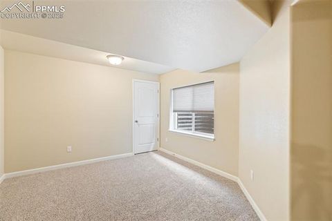 Tiny photo for 4139 Park Haven View, Colorado Springs, CO 80917 (MLS # 1116699)
