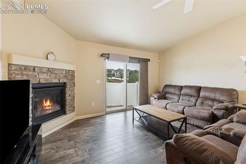 Tiny photo for 4139 Park Haven View, Colorado Springs, CO 80917 (MLS # 1116699)