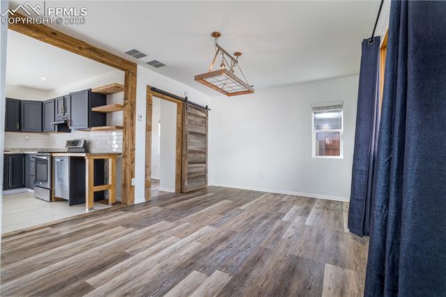 207 N Hancock Avenue