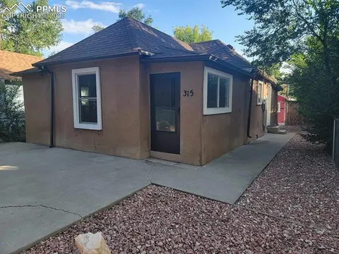 MLS: 9221474