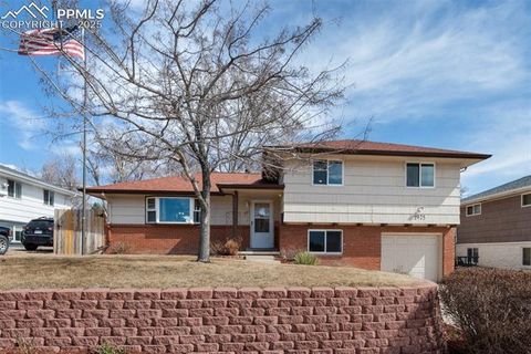 listing image 44