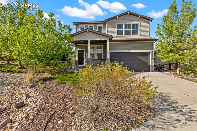 8216 Mahogany Wood Court