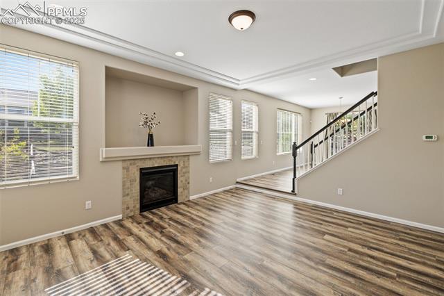 8216 Mahogany Wood Court